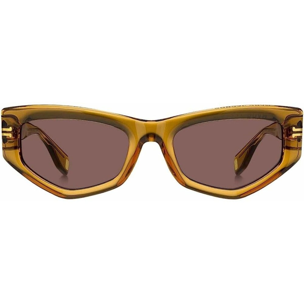 Ladies' Sunglasses Marc Jacobs MJ 1028_S