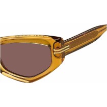 Lunettes de soleil Femme Marc Jacobs MJ 1028_S