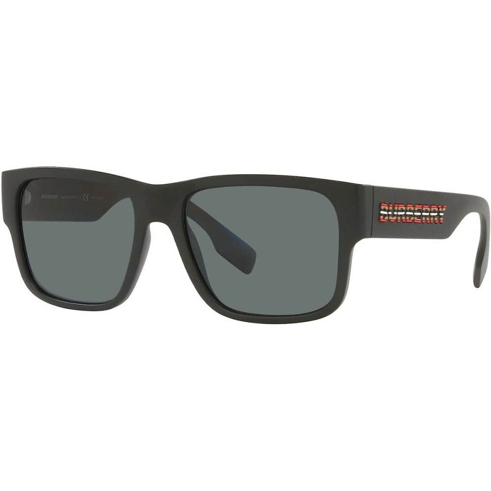 Damensonnenbrille Burberry KNIGHT BE 4358