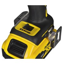 Tournevis électrique Dewalt DCK266P2T 400 W