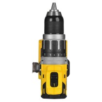 Tournevis électrique Dewalt DCK266P2T 400 W
