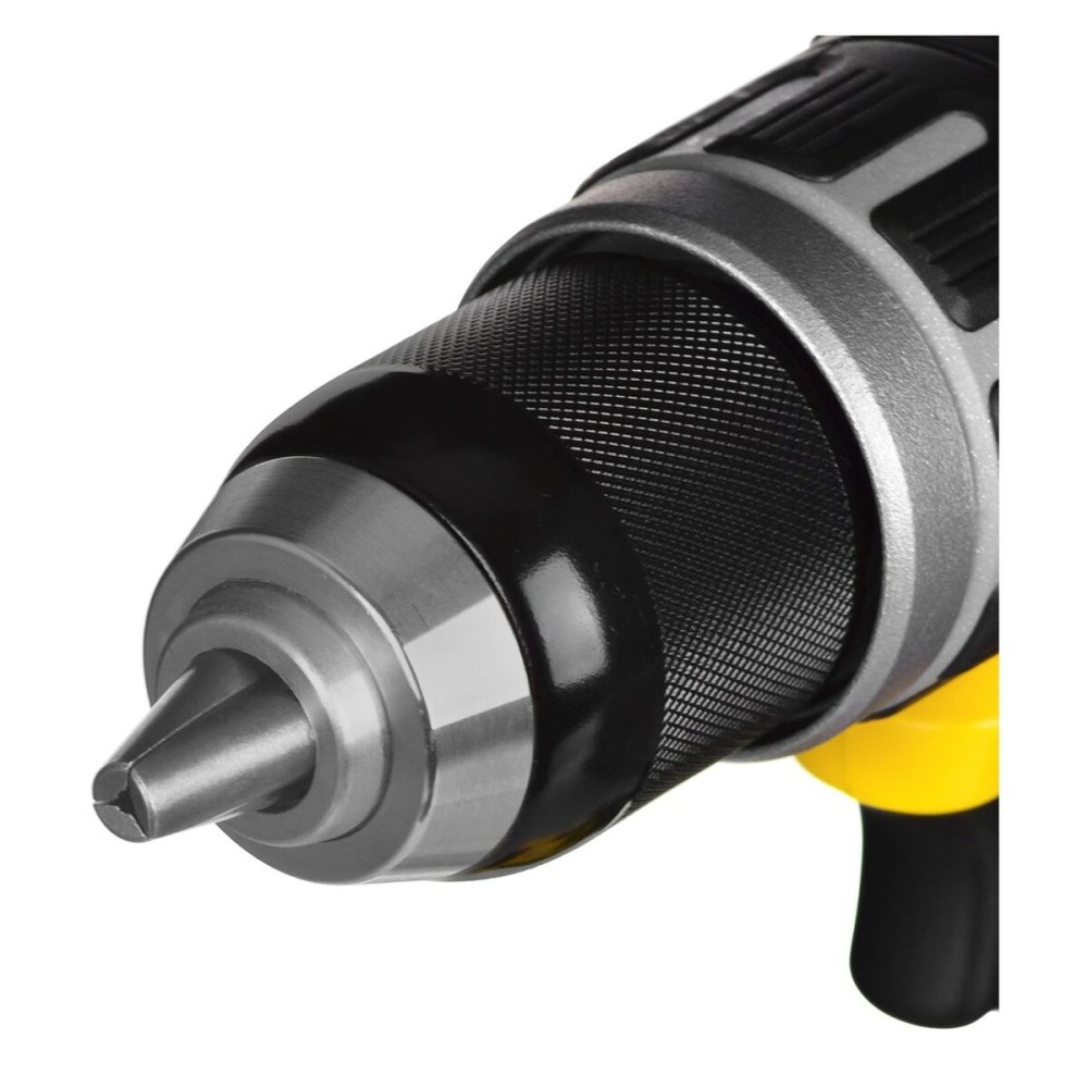 Tournevis électrique Dewalt DCK266P2T 400 W