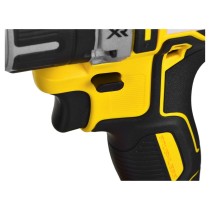 Tournevis électrique Dewalt DCK266P2T 400 W
