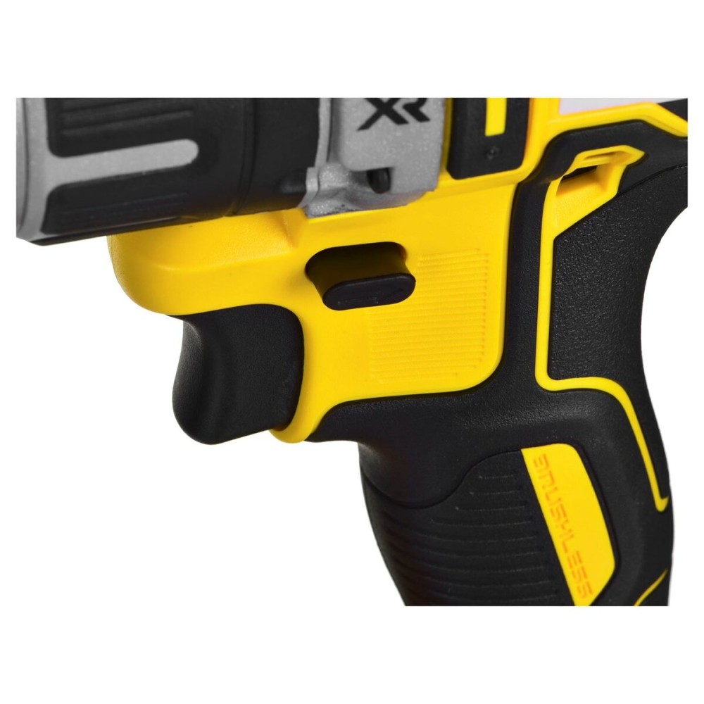 Tournevis électrique Dewalt DCK266P2T 400 W