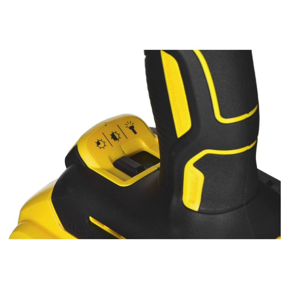 Tournevis électrique Dewalt DCK266P2T 400 W