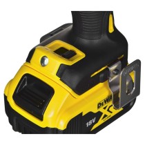 Tournevis électrique Dewalt DCK266P2T 400 W