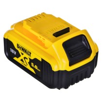 Tournevis électrique Dewalt DCK266P2T 400 W