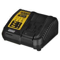 Tournevis électrique Dewalt DCK266P2T 400 W