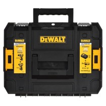 Tournevis électrique Dewalt DCK266P2T 400 W