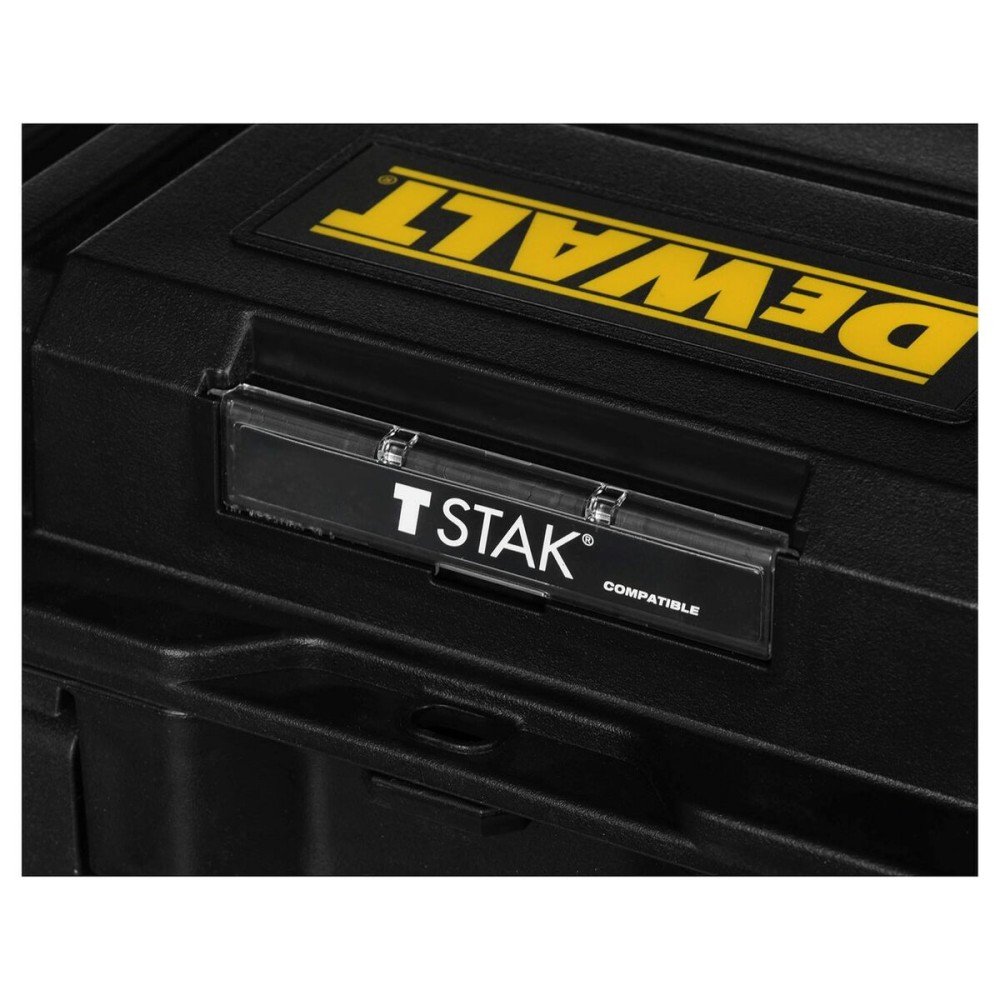 Tournevis électrique Dewalt DCK266P2T 400 W
