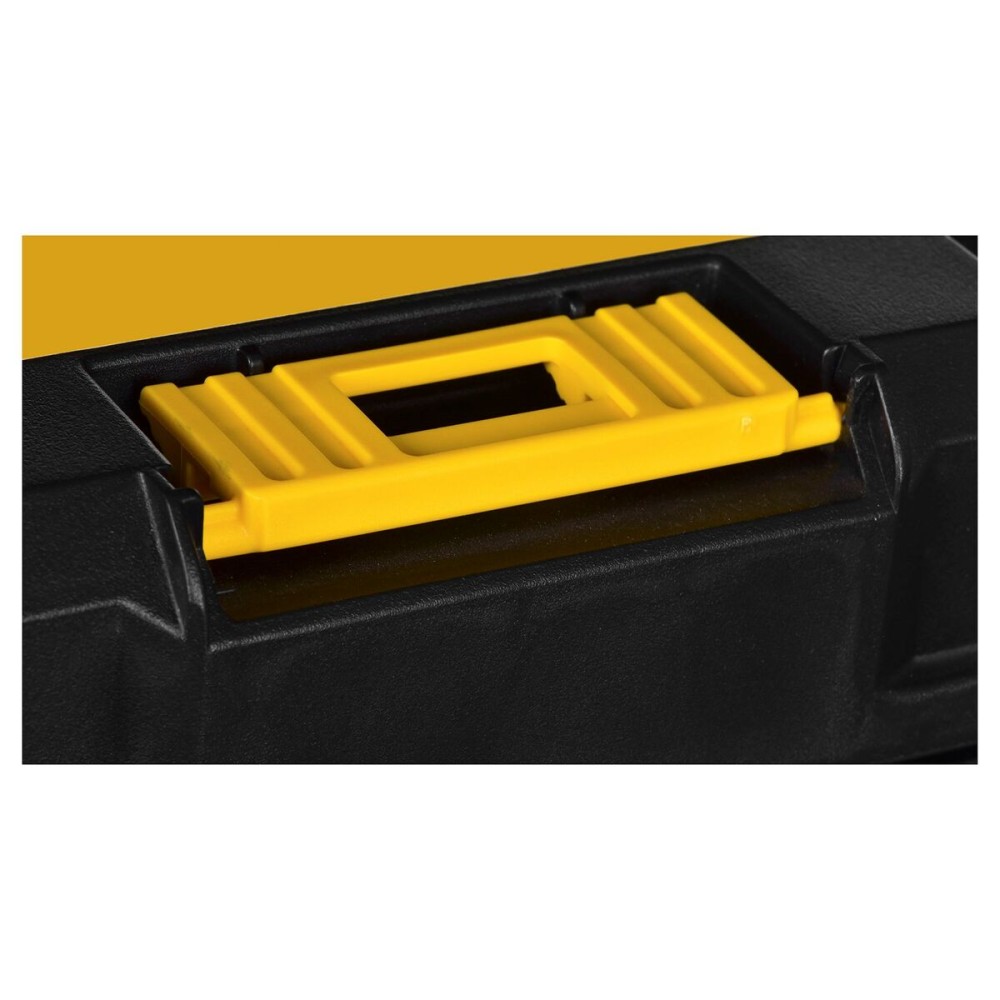 Tournevis électrique Dewalt DCK266P2T 400 W