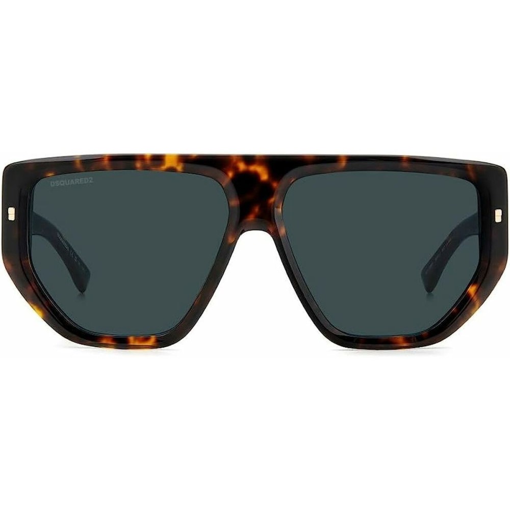 Damensonnenbrille Dsquared2 D2 0088_S