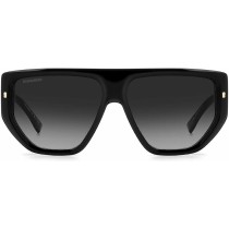 Damensonnenbrille Dsquared2 D2 0088_S