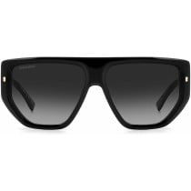 Ladies' Sunglasses Dsquared2 D2 0088_S