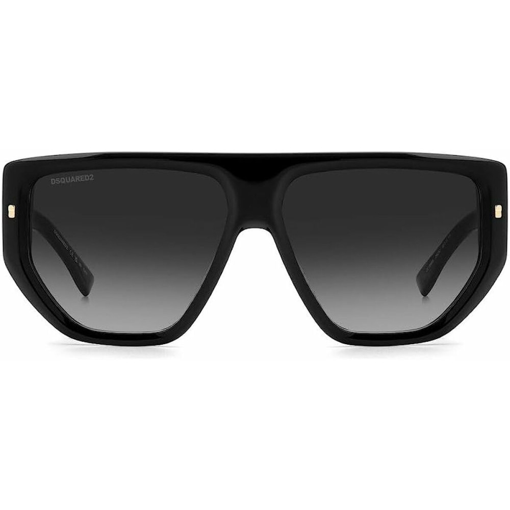 Damensonnenbrille Dsquared2 D2 0088_S