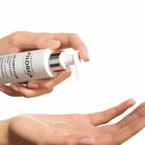 Gel nettoyant visage Filorga 112905