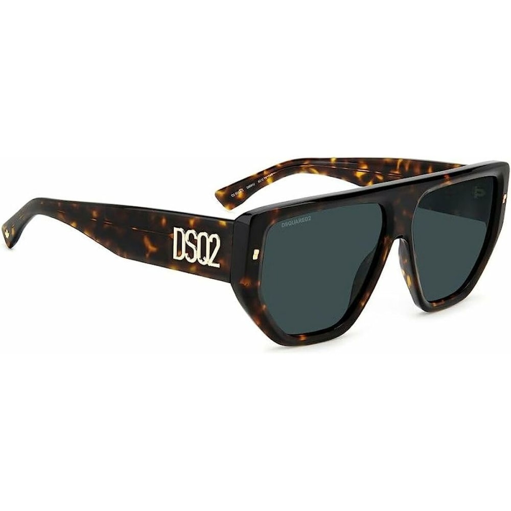 Lunettes de soleil Femme Dsquared2 D2 0088_S