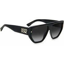 Lunettes de soleil Femme Dsquared2 D2 0088_S