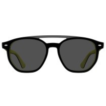 Unisex-Sonnenbrille Havaianas UBATUBA-CS-71C-IR Ø 51 mm