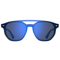 Unisex-Sonnenbrille Havaianas UBATUBA-CS-D51-XT Ø 51 mm