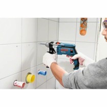 Elektrischer Schraubendreher BOSCH 060114E500 750 W