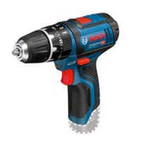 Electric screwdriver BOSCH 100 W 15 Nm 30 Nm