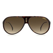 Unisex-Sonnenbrille Carrera HOT65-086-HA ø 63 mm