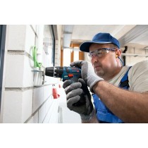Elektrischer Schraubendreher BOSCH 100 W 15 Nm 30 Nm