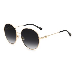 Ladies' Sunglasses Jimmy Choo BIRDIE-S-2M2-9O ø 60 mm