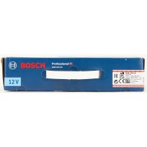 Elektrischer Schraubendreher BOSCH 100 W 15 Nm 30 Nm