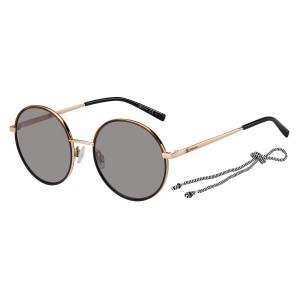 Damensonnenbrille Missoni MMI-0035-S-581-IR Ø 55 mm