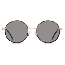 Damensonnenbrille Missoni MMI-0035-S-581-IR Ø 55 mm