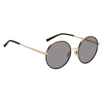 Damensonnenbrille Missoni MMI-0035-S-581-IR Ø 55 mm