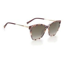 Damensonnenbrille Missoni MIS-0003-S-5ND-HA ø 56 mm