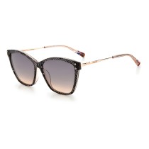 Damensonnenbrille Missoni MIS-0003-S-KDX-FF ø 56 mm