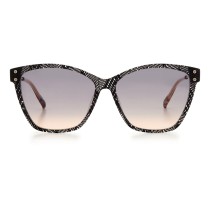 Damensonnenbrille Missoni MIS-0003-S-KDX-FF ø 56 mm