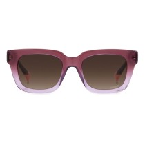 Damensonnenbrille Missoni MIS-0103-S-0T7-HA