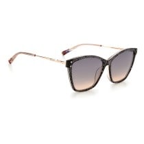 Ladies' Sunglasses Missoni MIS-0003-S-KDX-FF ø 56 mm