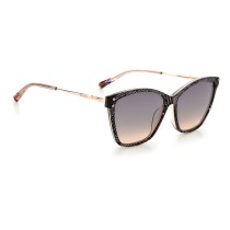 Lunettes de soleil Femme Missoni MIS-0003-S-KDX-FF ø 56 mm