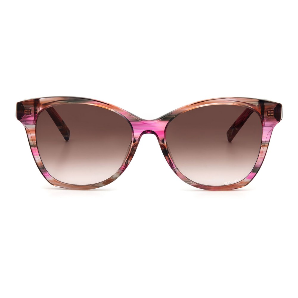 Damensonnenbrille Missoni MIS-0007-S-8CC-HA ø 54 mm