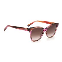 Damensonnenbrille Missoni MIS-0007-S-8CC-HA ø 54 mm