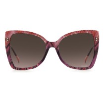 Damensonnenbrille Missoni MIS-0083-S-S68-3X ø 58 mm