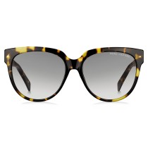 Lunettes de soleil Femme Marc Jacobs MARC-378-S-086-9O ø 56 mm