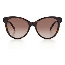 Damensonnenbrille Missoni MIS-0029-S-086-HA ø 54 mm