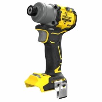 Elektrischer Schraubendreher Stanley