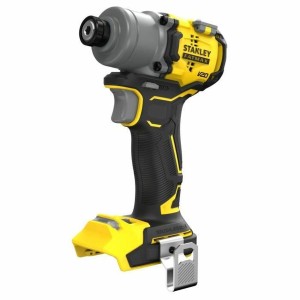 Elektrischer Schraubendreher Stanley