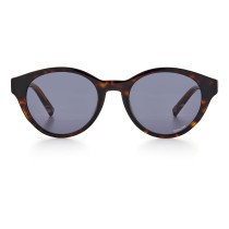 Lunettes de soleil Femme Missoni MIS-0030-S-2OK-IR Ø 49 mm