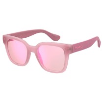 Damensonnenbrille Havaianas UNA-EQK-13 Ø 52 mm