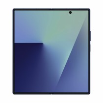 Smartphone Samsung SM-F966B 8" Octa Core 12 GB RAM 256 GB Bleu
