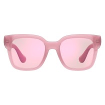 Lunettes de soleil Femme Havaianas UNA-EQK-13 Ø 52 mm